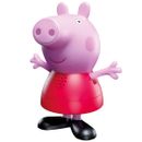 Peppa-Pig-Juega-y-Aprende