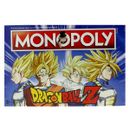 Dragon-Ball-Z-Monopoly