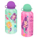 Cantimplora-Sirenas-500-ml-Surtido