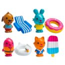 Set-Mini-Figuras-de-Baño