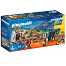 Playmobil-Movie-Charlie-con-Carro-Prision