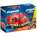Playmobil-Movie-Food-Truck-Del