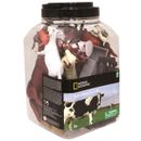 National-Geographic-Cubo-Animales-Granja-40-Pzs