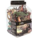 National-Geographic-Cubo-de-Dinosaurios-40-Piezas