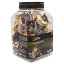 National-Geographic-Cubo-Animales-Salvajes-40-Pzs