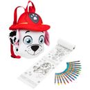 Patrulla-Canina-Marshall-Pack-para-Colorear