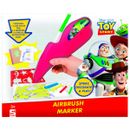 Toy-Story-Pack-Aerografo