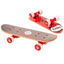 Funbee-Mini-Skate-Rojo-17-