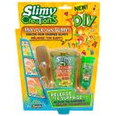 Slime-Bote-para-Crear