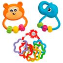 Baby-Senses-Line-Set-de-chocalhos