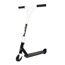 Patinete-de-Aluminio-Surtido