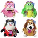 Tummy-Stuffers-Peluche-Surtido