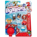 Transformers-BotBots-Pack-8-Figuras-Surtidas