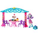 Enchantimals-Fiesta-en-el-Jardin