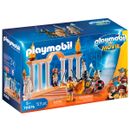 Playmobil-Movie-Emperador-Maximus-en-el-Coliseo