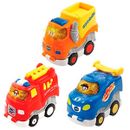 Tut-Tut-Bolidos-Press-N-Go-Surtidos