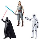 Star-Wars-E8-Hero-Series-Figuras-Surtidas