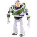 Toy-Story-4-Buzz-Lightyear-Hablando