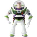 Toy-Story-Despegar-con-Buzz-Lightyear