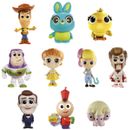 Toy-Story-Pack-10-Mini-Figuras