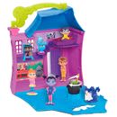 Vampirina-Playset-Maletin-Pension