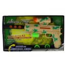 Pistola-con-Luz-y-Sonido