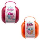 LOL-Surprise-Bubbly-Edicion-Limitada-Surtida