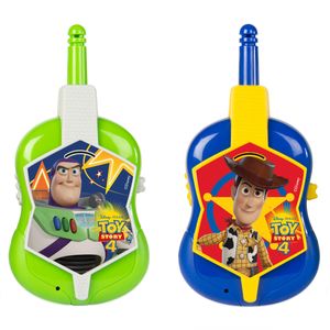 Talkies-walkies-Toy-Story