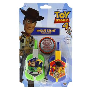 Talkies-walkies-Toy-Story_1