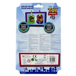 Talkies-walkies-Toy-Story_2