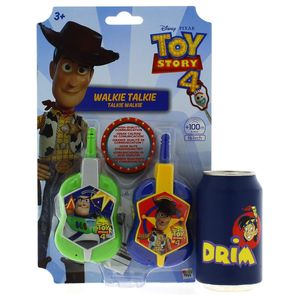 Talkies-walkies-Toy-Story_3