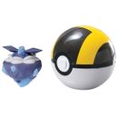 Pokemon-Ultra-Ball-con-Figura-Carbink