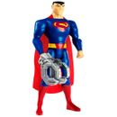 A-Liga-da-Justica-Titan-Figura-Superman