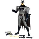 A-Liga-da-Justica-Titan-Figura-Batman