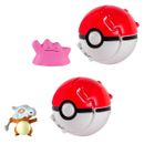 Pokemon-Throw---Pop-Surtido