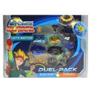 Craze-Bladez-Pack-Dos-Peonzas