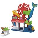 Toy-Story-Imaginext-Vamos-a-la-Feria