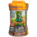 Fingerlings-Mad-Lab-Sorpresa