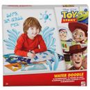 Toy-Story-Aqua-Doodle