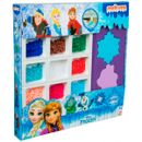 Frozen-Mega-Set-Perlas-Fundibles