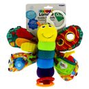 Freddie-la-Luciernaga-Juega-y-Crece