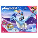 Playmobil-Magic-Fenix