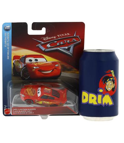 drim cars