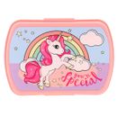 Sandwichera-Unicornio