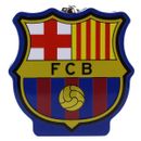 FC-Barcelona-Hucha-con-Relieve