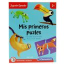 Jugando-Aprendo-Mis-Primeros-Puzzles