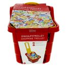 Carrito-de-la-Compra-con-Accesorios