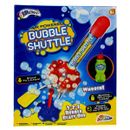 Disparador-de-Burbujas