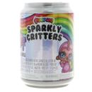 Poopsie-Sparkly-Critters-Sorpresa