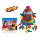 Juego-Tricki-Salta-Pirata